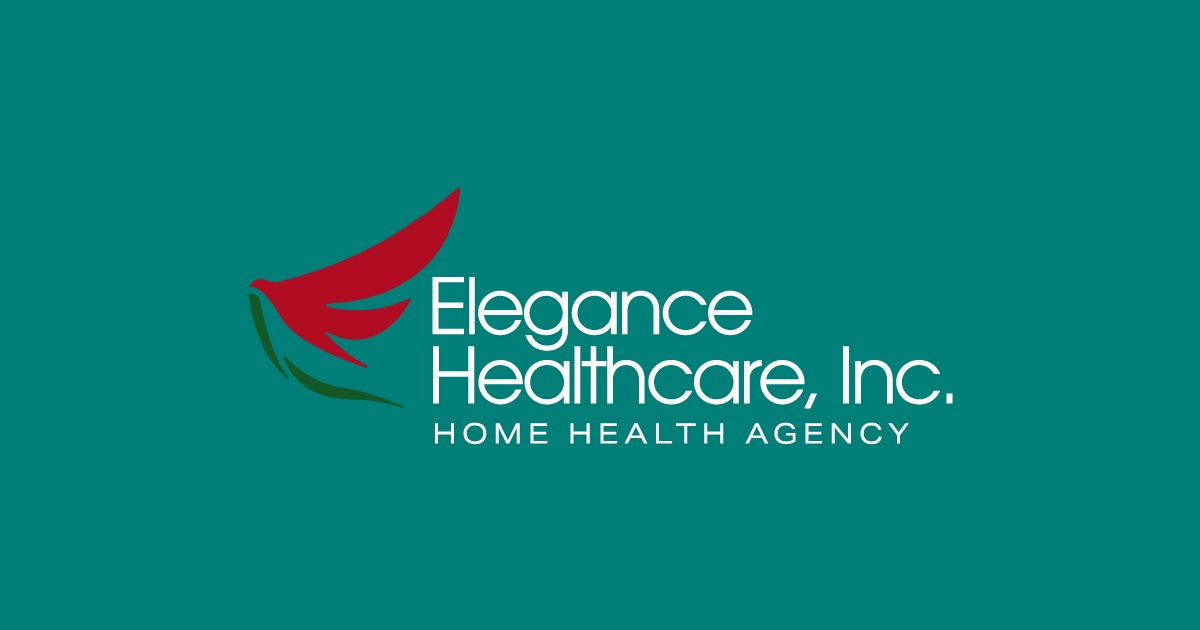 Elegance Healthcare, Inc